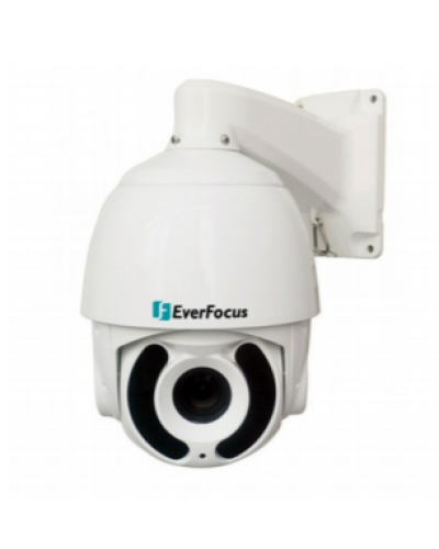 EPA-6236. Видеокамера мультиформатная поворотная. EverFocus в Копейске