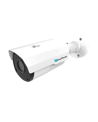 EZN-2550. Видеокамера IP цилиндрическая. EverFocus в Копейске