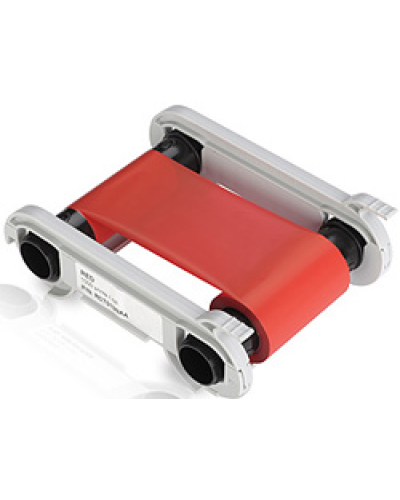 Evolis RCT013NAA. Картридж. Evolis в Копейске