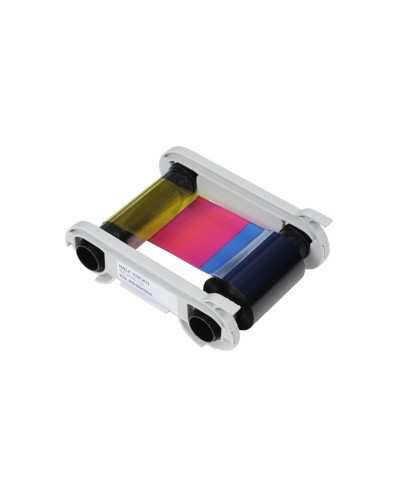 Evolis R5F008EAA. Лента для полноцветной печати. Evolis в Копейске