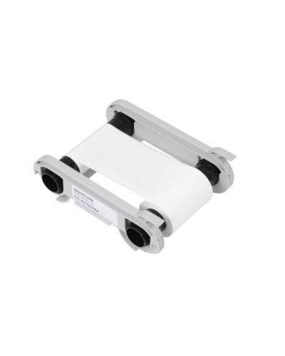 Evolis RCT021NAA. Лента для нанесения поля подписи. Evolis в Копейске