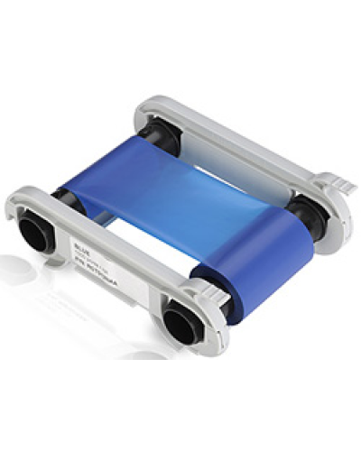 Evolis RCT012NAA. Картридж. Evolis в Копейске