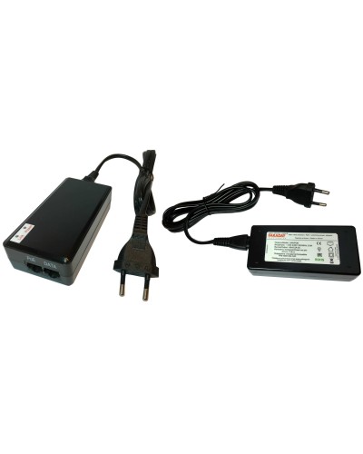 24W/POE. Инжектор PoE. FARADAY в Копейске