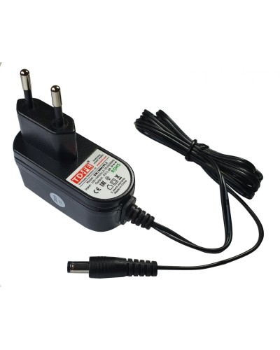 5W/WM/PL1. Блок питания. FARADAY в Копейске