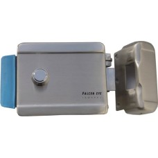FE-2370. Замок электромеханический. Falcon EYE