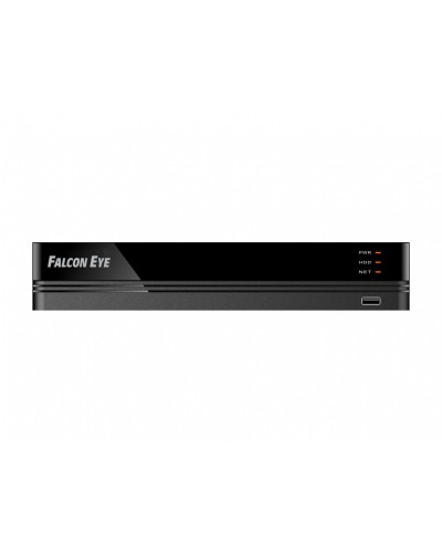 FE-NVR5108. IP-видеорегистратор 8-канальный. Falcon EYE в Копейске