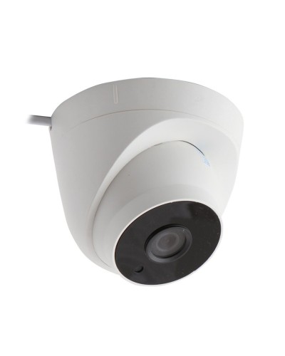 FE-IPC-DP2e-30p. Видеокамера IP купольная. Falcon EYE в Копейске