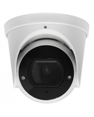 FE-MHD-DV2-35. Видеокамера мультиформатная купольная. Falcon EYE в Копейске