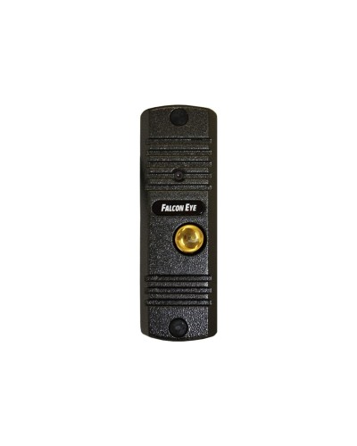 FE-305C (графит). Вызывная панель цветная. Falcon EYE в Копейске