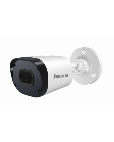 FE-IPC-BP2e-30p. Видеокамера IP цилиндрическая. Falcon EYE в Копейске
