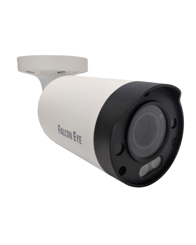 FE-IPC-BV2-50pa. Видеокамера IP цилиндрическая. Falcon EYE в Копейске