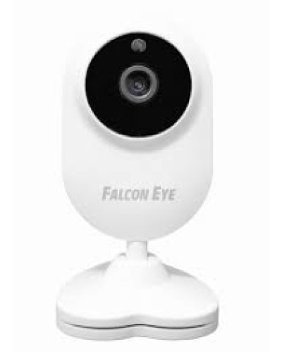 Spaik 1. Видеокамера IP компактная. Falcon EYE в Копейске