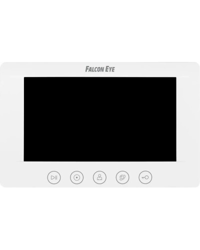 Cosmo HD Plus. Монитор домофона цветной. Falcon EYE в Копейске