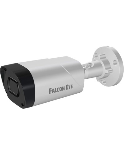 FE-MHD-BV2-45. Видеокамера мультиформатная цилиндрическая. Falcon EYE в Копейске