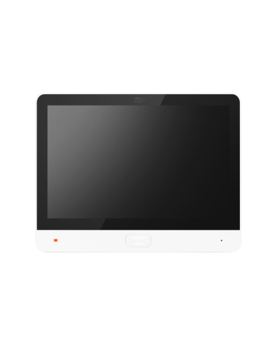 FX-HVD800Q (СЕКВОЙЯ 8W). Монитор видеодомофона цветной. Fox в Копейске