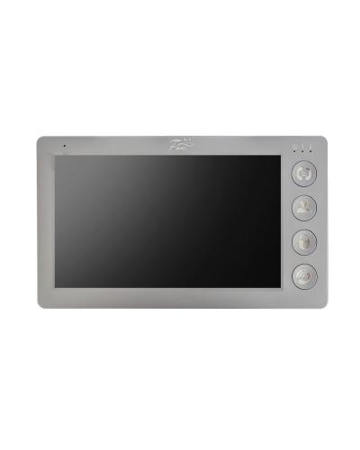 FX-HVD70C (ФИАНИТ 7A). Монитор видеодомофона цветной. Fox в Копейске