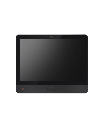 FX-HVD800Q (СЕКВОЙЯ 8B). Монитор видеодомофона цветной. Fox в Копейске