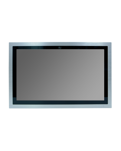 FX-HVD156T (БИКСБИТ 15S) WIFI. Монитор видеодомофона цветной. Fox в Копейске