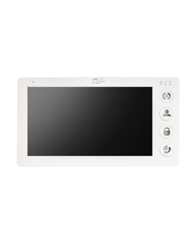 FX-VD70N (ЯНТАРЬ 7W). Монитор видеодомофона цветной. Fox в Копейске