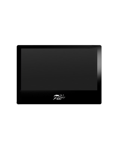 FX-IVD800HBW (КАССИОПЕЯ 8 B). Монитор IP-домофона. Fox в Копейске