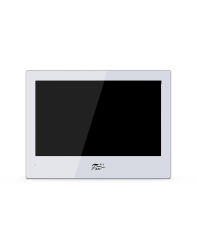FX-IVD800HBW (КАССИОПЕЯ 8 W). Монитор IP-домофона. Fox в Копейске