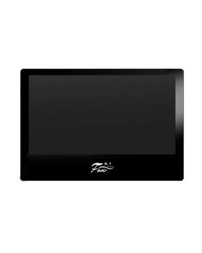 FX-PVD100GT (ВАН ГОГ 10B). Монитор видеодомофона цветной. Fox в Копейске