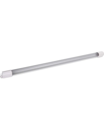 Светильник LED ДБО 0105 MEZONIN 10Вт 4000К призма GENERICA (MN-DBO0-0105-010-40-K01-G). Светильник LED. GENERICA в Копейске