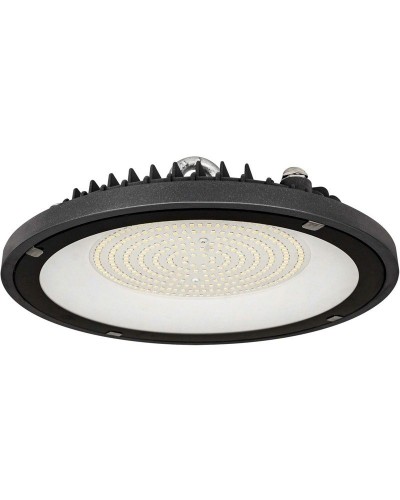Светильник LED ДСП 4020 150Вт 4000К GENERICA (LDSP0-4020-150-4000-K02-G). Светильник LED. GENERICA в Копейске
