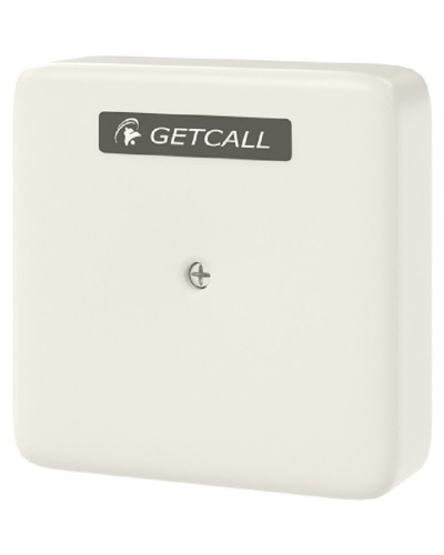 GC-3006R1. Приемник устройства сигнализации (шестиканальный). GETCALL в Копейске