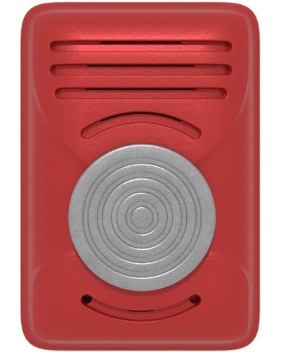 GC-2001P5. Абонентское переговорное устройство. GETCALL в Копейске