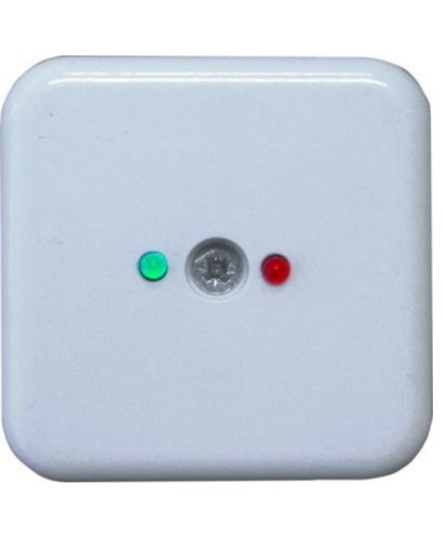 GC-0012U3. Адаптер-блок защиты. GETCALL в Копейске