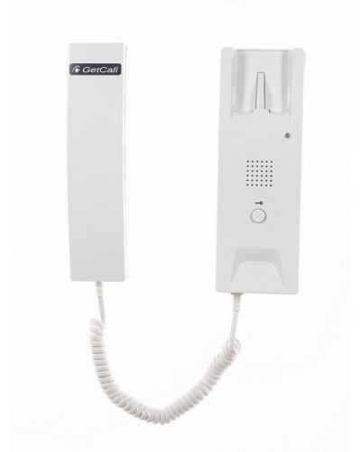 GC-5002T1. Абонентское переговорное устройство. GETCALL в Копейске