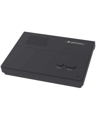 GC-5004D1. Абонентское громкоговорящее устройство. GETCALL в Копейске