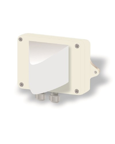 GC-0611W3. Коридорная лампа. GETCALL в Копейске