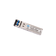 GL-OT-SG07LC2-0850-0850-M. SFP-модуль. GIGALINK