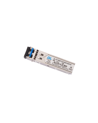GL-OT-SG07LC2-0850-0850-M. SFP-модуль. GIGALINK в Копейске