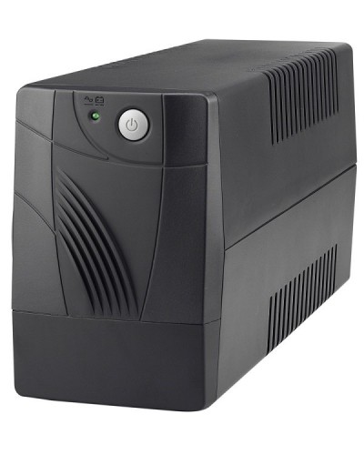 GL-UPS-LI60/1*7a. Источник бесперебойного питания. GIGALINK в Копейске