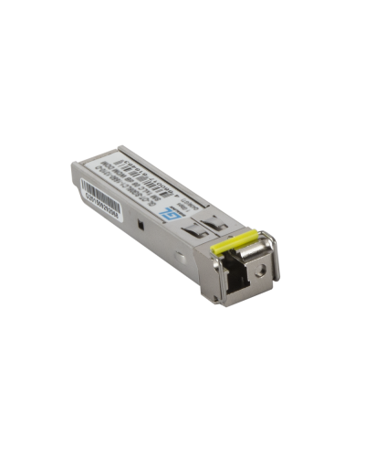 GL-OT-SG24LC1-1550-1490-D. SFP-модуль. GIGALINK в Копейске