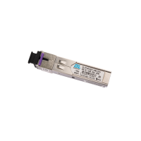 GL-OT-SG14SC1-1490-1310-I. SFP-модуль. GIGALINK