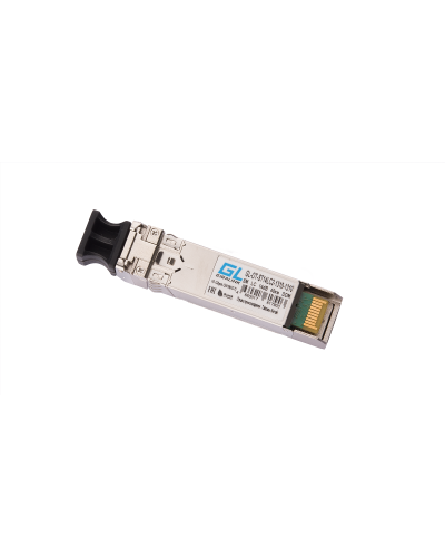 GL-OT-ST14LC2-1310-1310. SFP-модуль. GIGALINK в Копейске