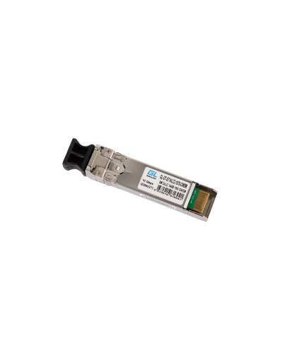 GL-OT-ST14LC2-1490-CWDM. SFP-модуль. GIGALINK в Копейске