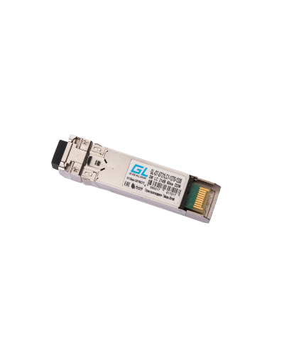 GL-OT-ST21LC1-1270-1330. SFP-модуль. GIGALINK в Копейске