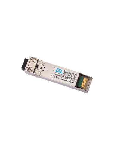 GL-OT-ST16LC1-1330-1270. SFP-модуль. GIGALINK в Копейске