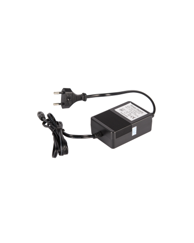 GL-PS-PSU12V2A. Блок питания на 12В. GIGALINK в Копейске