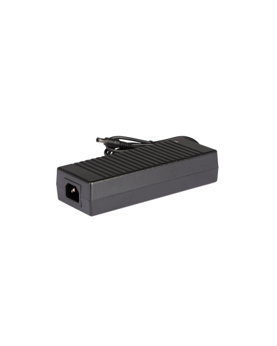 GL-MC-PSU52V2.5A. Блок питания для коммутаторов PoE 130 ватт на 52В. GIGALINK в Копейске