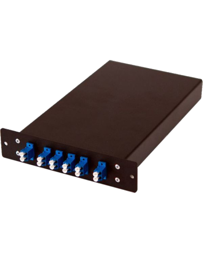 GL-MX-BOX-1310-1450. Металлический корпус. GIGALINK в Копейске