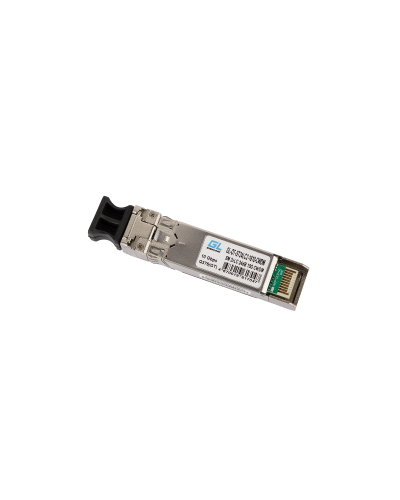 GL-OT-ST24LC2-1570-CWDM. SFP-модуль. GIGALINK в Копейске