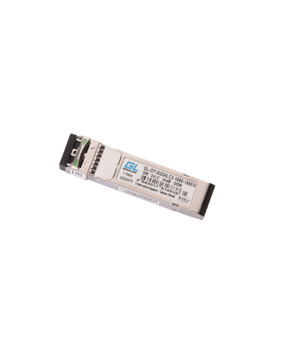 GL-OT-SG24LC2-1550-1550-D. SFP-модуль. GIGALINK в Копейске