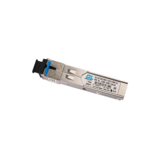 GL-OT-SG14SC1-1310-1550-I-D. SFP-модуль. GIGALINK