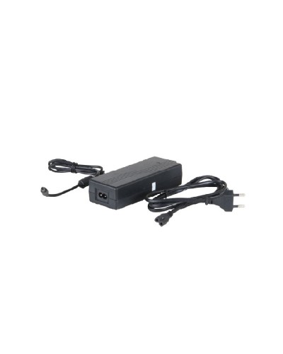 GL-MC-PSU52V1.25A. Блок питания для коммутаторов PoE 65 ватт на 52В. GIGALINK в Копейске